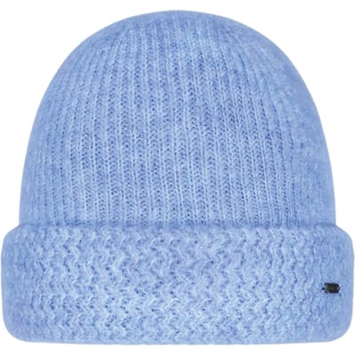 Barts Shae Beanie Meisjes