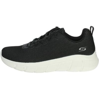 Lage Sneakers Skechers 117346