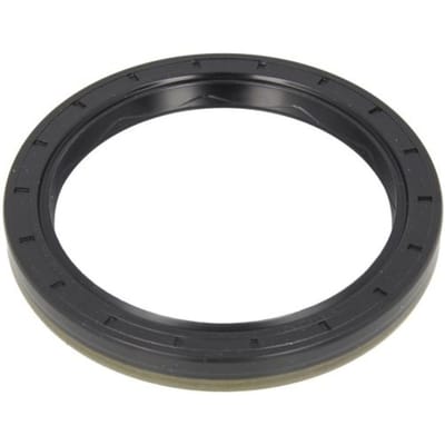 Nokkenaskeerring  REINZ 81-10129-00