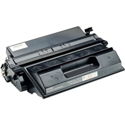 Epson S051070 imaging cartridge (origineel)