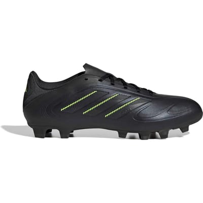 Voetbalschoenen adidas Copa Pure 3 Club FG