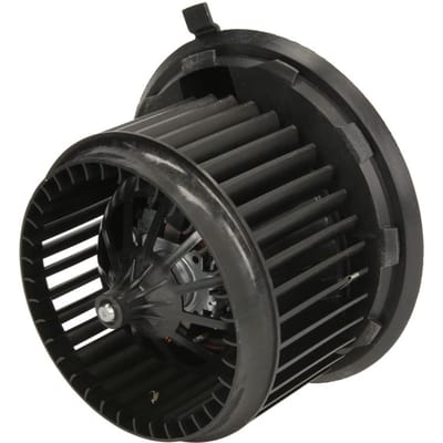Binnenventilator NRF 34209