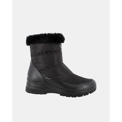 Snowboots Imac 857048 02355
