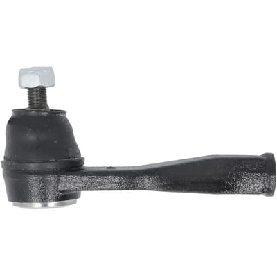 Spoorstangeinde CTR CE0829L