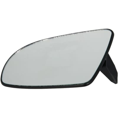 Buitenspiegel glas BLIC 6102-02-1291215P links