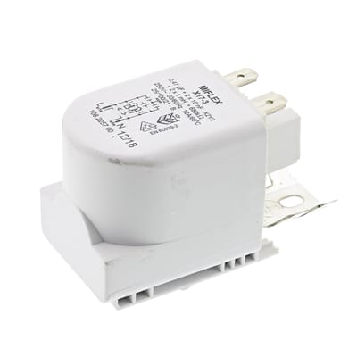 AEG Interferentieonderdrukker wasmachine 1462502012