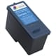Dell serie 11 / 592-10276 (JP453) inktcartridge kleur hoge capaciteit (origineel)