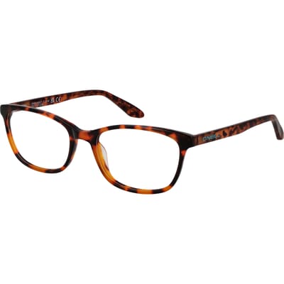O'Neill Brilrand ONO 4517 102 52