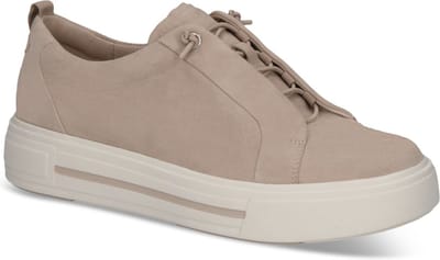 Caprice Dames Sneaker 9-23709-44 318 G-breedte Maat: 40 EU