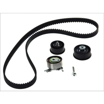 Distributieriemset SKF VKMA 05156