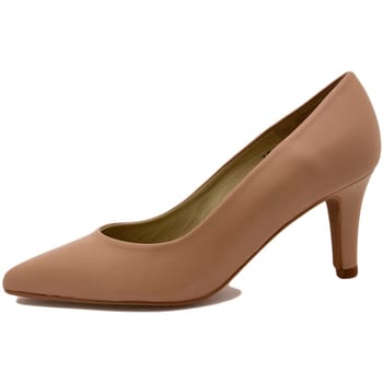 Pumps Piesanto 225175