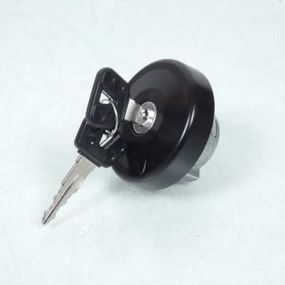 Bouchon de réservoir pour scooter MBK 125 Skycruiser 1C0-WF461-20 1C0-WF461-00