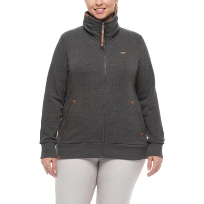 Damesjas Ragwear Izolda