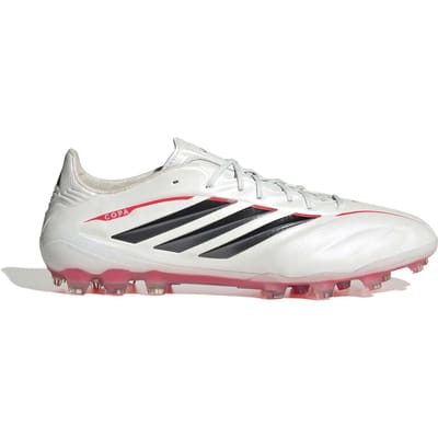 Voetbalschoenen adidas Copa Puve IV Elite 2G/3G AG