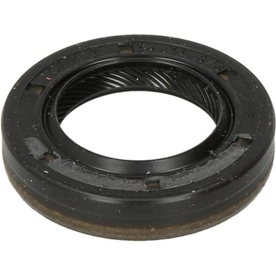 Oliekeerring, versnellingsbak CORTECO 01034060B