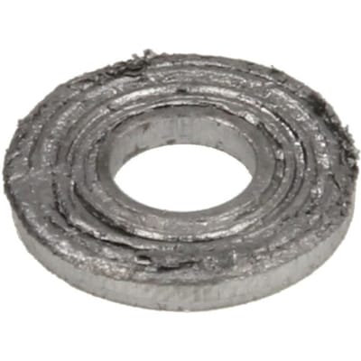 Afdichtring, sproeierhouder ELRING 475.290