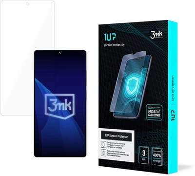 Samsung Galaxy S25 Ultra - 3mk 1UP