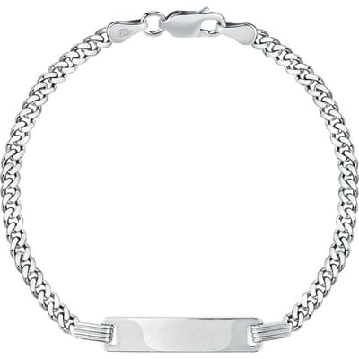 CHRIST Armband VITAL 89080312