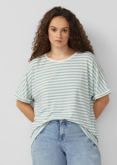 QS T-Shirt