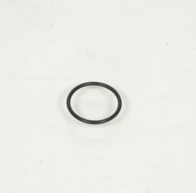 Joint torique Ø17.5x1.5mm pour moto Kawasaki 125 ELIMINATOR 1998 92055-022 F6W1S