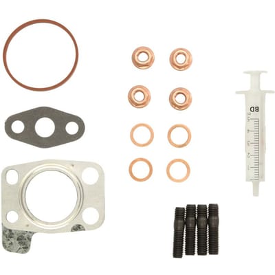 Montageset, supercharger ELRING 430.160