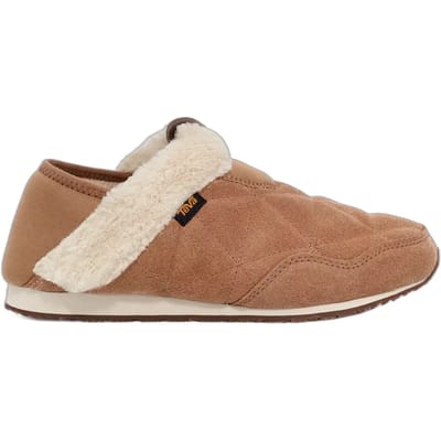 Damestrainers Teva ReEmber Plushed