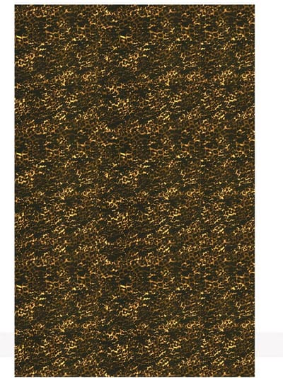 Boston PG-334-RP pickguard material, 3 ply, 45x29cm, tiger pearl