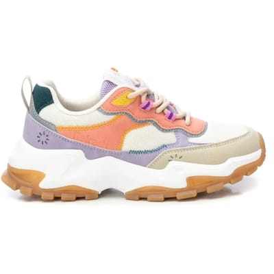 Damestrainers Refresh 17240407