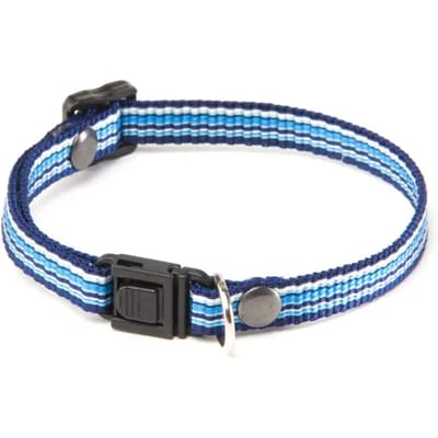 Kattenhalsband Martin Sellier