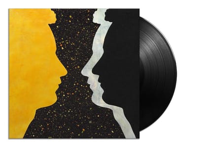 Tom Misch - Geography (LP)
