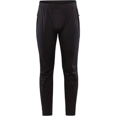 Craft trainingsbroek Adv Nordic Race Pants M 1914119
