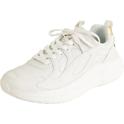 Baskets ANKY