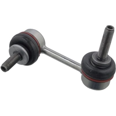Stabilisatorstang FEBI BILSTEIN 103168