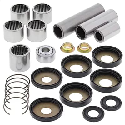 Reparatieset voor drijfstang All Balls Racing 27-1069
