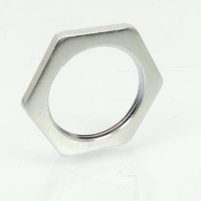 Écrou d'embrayage origine pour scooter MBK 125 Evolis 1B9E76681000 Neuf