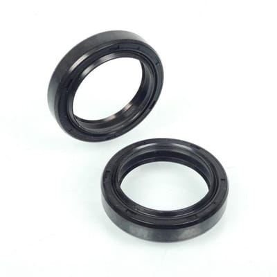 Voorvorkkeerring RMS voor Scooter Aprilia 250 Atlantic 2003 tot 2009 35x47x9.5/10.5mm Nieuw