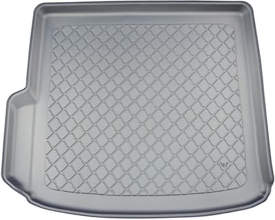 Bac de coffre Guardliner pour Omoda 9 Super Hybrid (PHEV) SUV/5 2025-