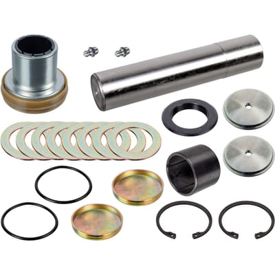 Fusee reparatieset FEBI BILSTEIN 172052