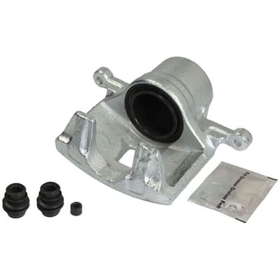 Herth+Buss Elparts Remklauw HERTH+BUSS JAKOPARTS J3227007