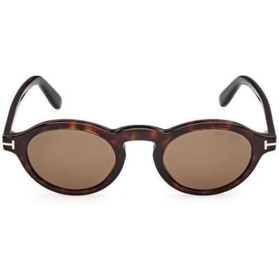 Zonnebril Tom Ford ARISTOTELE-02 FT1332 52J