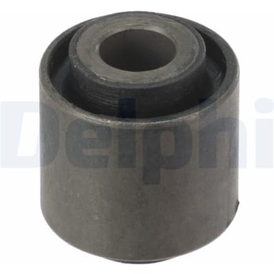 Voorste draagarm silentblock DELPHI TD1249W
