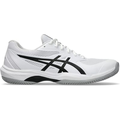 ASICS Game FF/OC Tennisschoenen Heren