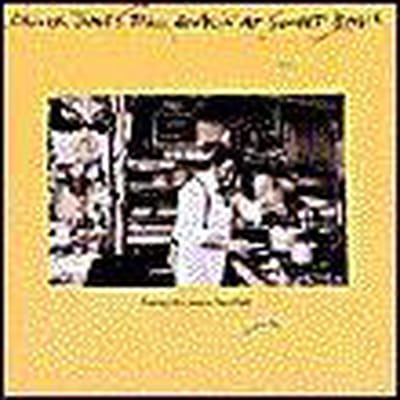 Cookin' At Sweet Basil