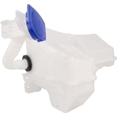 Waterreservoir voorruitsproeiers BLIC 6905-95-253220P