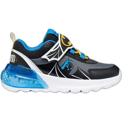 Baby Sneakers Jongens Geox Activart Illuminus