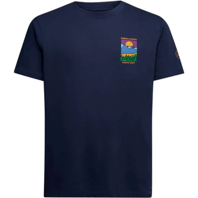 T-shirt La Sportiva Always