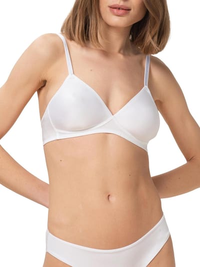 Triumph Soft-BH Soft Sensation