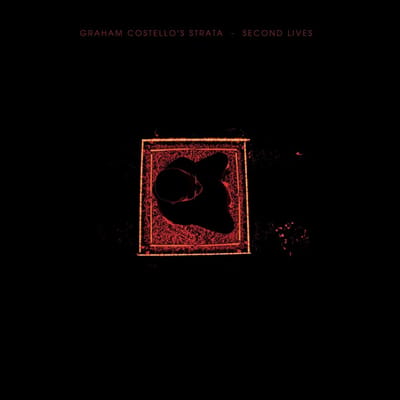 Second Lives