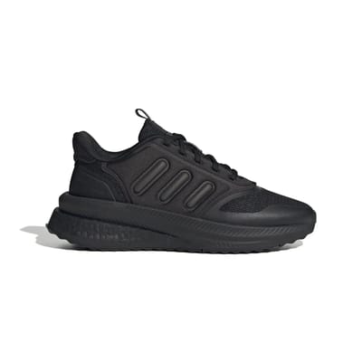 Trainers adidas
