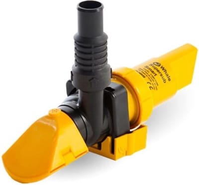 Whale Supersub Smart 650